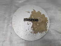 90-93 Mazda Miata MX5 MX-5 OEM Daisy Rim Wheel Center Cap Cover NA01-37-190 #11