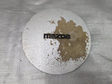 90-93 Mazda Miata MX5 MX-5 OEM Daisy Rim Wheel Center Cap Cover NA01-37-190 #11