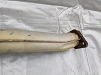 1990-1993 Mazda Miata Mx-5 OEM Exhaust Down Pipe #2 90-93