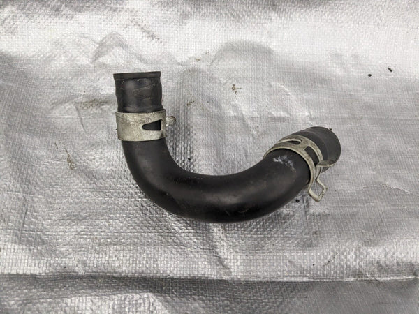 1994-1997 Mazda Miata Mx-5 OEM Air Intake IAC IACV EACV Breather Bypass Hose 94-97