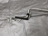 1990-1993 Mazda Miata Mx-5 Low & High Side A/C AC Hose Line Pipe Piping 90-93