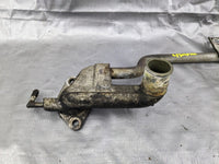 1990-1993 Mazda Miata Mx-5 OEM Water Pump Inlet 92NASU 90-93