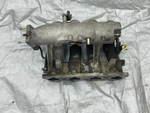 1990-1993 Mazda Miata Mx-5 1.6L Intake Manifold 90-93