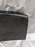 1990-1997 Mazda Miata Mx-5 OEM Rear Trunk/Deck Lid Black *DENTS*  90-97