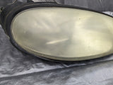 1999-2000 Mazda Miata Mx-5 OEM Headlight Passenger (RH) Side 00NBA3V 99-00