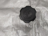 Engine Oil Cap Mazda Miata Millenia MX-6 MX-3 Protege 323 626 1988-2005