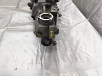 1990-1997 Mazda Miata Mx-5 OEM Manual Transmission 5-Speed Unknown Milage #6 90-97