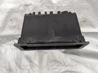 1995-2005 Mazda Miata Mx-5 OEM Under Radio Cubby/ Pocket 95-05