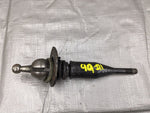 1999-2005 Mazda Miata Mx-5 Mx5 OEM Shift Shifter 5 Speed Manual M513-17-470 99-05