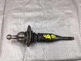 1999-2005 Mazda Miata Mx-5 Mx5 OEM Shift Shifter 5 Speed Manual M513-17-470 99-05