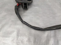 1990-1997 Mazda Miata Mx-5 OEM Power Window Switch Manual Transmission 93NASU 90-97