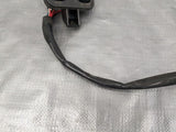 1990-1997 Mazda Miata Mx-5 OEM Power Window Switch Manual Transmission 93NASU 90-97