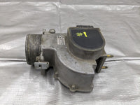 1990-1993 Mazda Miata Mx5 OEM Mass Air Flow Meter MAF AFM Unit 1.6L NA 90-93 #1