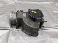 1990-1993 Mazda Miata Mx5 OEM Mass Air Flow Meter MAF AFM Unit 1.6L NA 90-93 #2