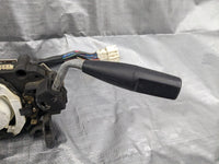 1990-1997 OEM Mazda Mx-5 Miata NO Cruise Combination Switch Headlight Wiper 95NASU 90-97