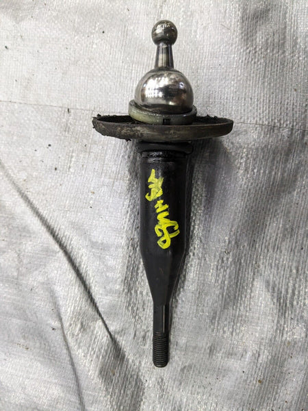 1990-1997 Mazda Miata Mx-5 OEM Manual Shifter 92NAUC 90-97