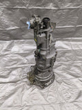 99-05 MAZDA MX-5 MIATA Manual Transmission 5 Speed OEM USED TESTED 01NB18J 1999-2005