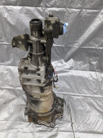 1990-1997 Mazda MX-5 Miata Manual Transmission 5-Speed OEM 95NASU 90-97