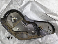 2001-2005 Mazda Miata Mx-5 OEM Seat Recliner Hinge Knuckle Mechanism Driver (LH) Side 03NB28W 01-05