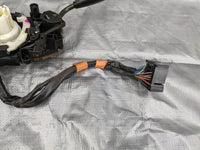 1999-2005 Mazda Miata Mx-5 OEM Wiper Combination Switch With Cruise 99-05