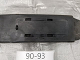 1990-1993 Mazda Miata Mx-5 OEM Seat Belt Buckle Receivers CLICKER Passenger (RH) Side #5 90-93