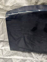 1990-1997 Mazda Miata Mx-5 OEM Rear Trunk/Deck Lid Blue 96NAM8 90-97