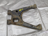 1990-1997 Mazda Miata Mx-5 OEM Lower Control Arm Rear Driver (LH) Side #5 90-97