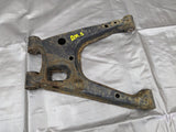 1990-1997 Mazda Miata Mx-5 OEM Lower Control Arm Rear Driver (LH) Side #5 90-97