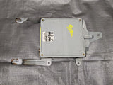 1990-1993 Mazda Miata Mx-5 OEM ECU/ECM Computer B61P-18881-A 91NAUC 90-93