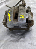 94-05 MAZDA MIATA: Right Front Brake Caliper with bracket NON SPORT  94NAPZ #2