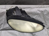 99-00 OEM Miata Headlight Passenger Right Side - 97NB12K 1999-2000