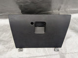 Miata Used Glove Box W/Hinges Black 90-93 Miata MX5 NA0164030E OEM 89NASU 1990-1993