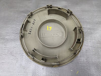 90-93 Mazda Miata MX5 MX-5 OEM Daisy Rim Wheel Center Cap Cover NA01-37-190 #17