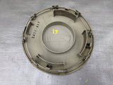 90-93 Mazda Miata MX5 MX-5 OEM Daisy Rim Wheel Center Cap Cover NA01-37-190 #17