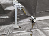 99-05 Mazda Miata Driver Left Power Window Regulator LH 1999-2005