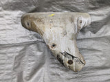 Mazda MX-5 Miata 90-93 Exhaust Manifold Heat Shield Cover OEM Genuine 92NAHZ 1990-1993