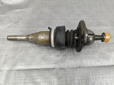 1999-2005 MAZDA MIATA MANUAL SHIFTER OEM USED 98NB18J 99-05