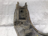 90-97 Mazda Miata MX5 Right Passenger Front Lower Control Arm NA 91NA3L