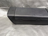 90-97 Mazda MX-5 Miata Center Console Arm Rest 89NADU 1990-1997