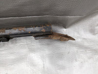 1990-1997 Mazda Miata Mx-5 OEM Seat Rail Mount Slider Track Passenger (RH) Side #4 90-97