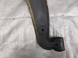 1990-1997 Mazda Miata MX5 Left Driver Front Lower Control Arm NA 90-97 OEM 89NADU