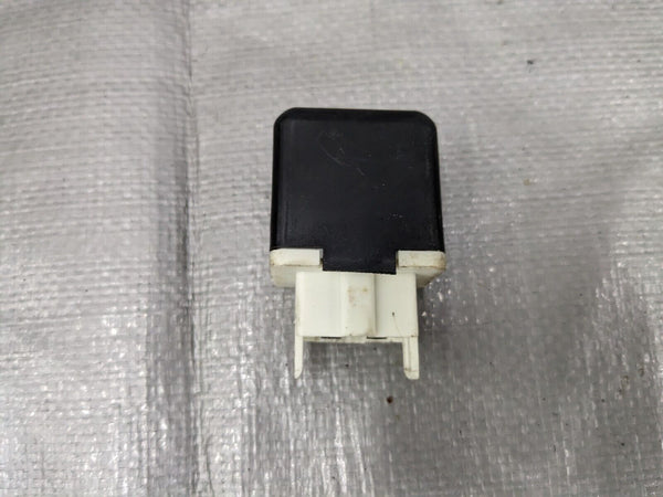 1990-1997 Mazda Miata Mx-5 Main Fuel Relay B5B4 Aftermarket 90-97