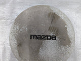 90-93 Mazda Miata MX5 MX-5 OEM Daisy Rim Wheel Center Cap Cover NA01-37-190 #25