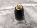 1999-2005 Mazda Miata Mx-5 OEM Manual 5-Speed Manual Shift Knob Handle 99-05