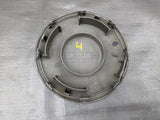 1990-1997 Mazda Miata Mx-5 OEM Daisy Rim Wheel Center Cap Cover NA01-37-190 #4 90-97