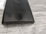 1990-1997 Mazda Miata Mx-5 Black Center Console Lid #1 90-97