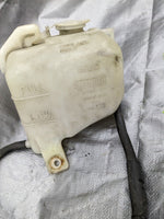 1990-1997 Mazda Miata Mx-5 OEM Coolant Reservoir Overflow Tank Bottle 96NAM8 90-97