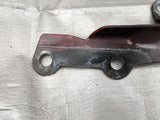 1990-1997 Mazda Miata Hood Hinge Passenger (RH) Side #2 90-97