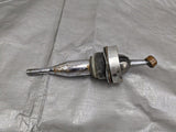 1990-1997 Mazda Miata Short Shifter Aftermarket 90-97