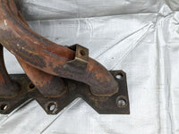 1990-1993 Mazda Miata Mx-5 Exhaust Manifold Header **SEE LISTING** #1 90-93